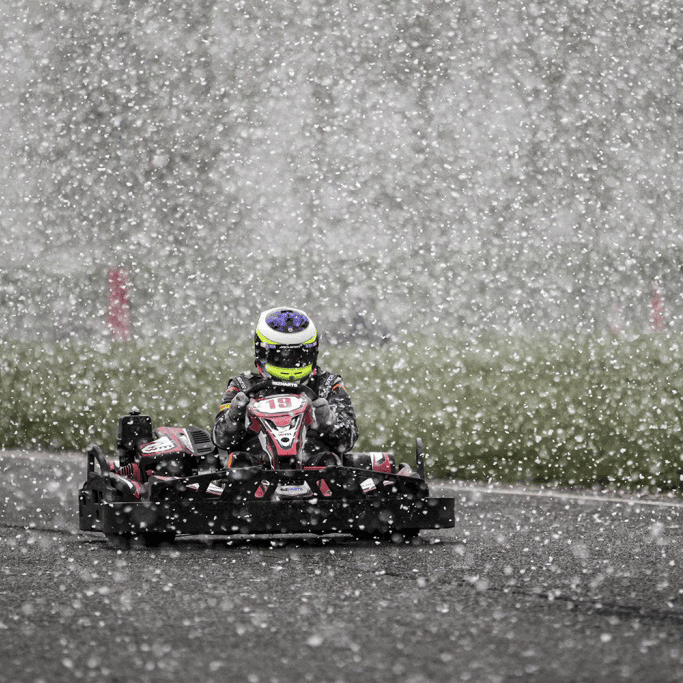 Christmas vouchers 2022